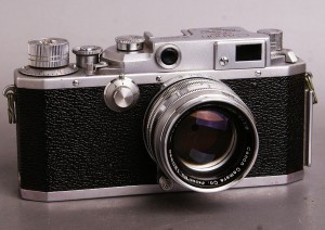 横浜市 古いカメラやレンズ強化買取致します。